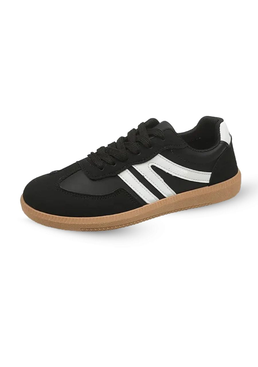 Sophie Sneakers - Everyday Comfort & Modern Style