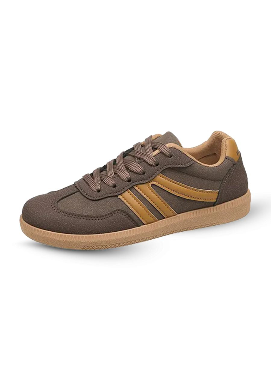 Sophie Sneakers - Everyday Comfort & Modern Style
