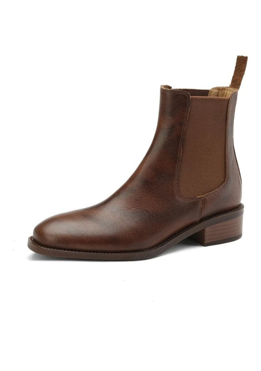 Pavin Chelsea Boot