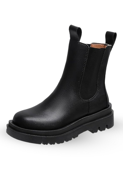 Nantua Chelsea Boot