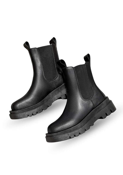 Nantua Chelsea Boot